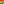 Destellos dst-6361930