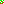 Destellos dst-6361931