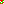 Destellos dst-6361933