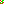 Destellos dst-6361937