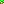 Destellos dst-6361940