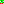 Destellos dst-6361941