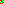 Destellos dst-6361942