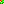 Destellos dst-6361945