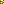 Destellos dst-6361946