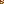 Destellos dst-6361947