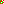 Destellos dst-6361948