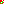 Destellos dst-6361949
