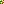 Destellos dst-6361950