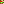 Destellos dst-6361951