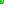 Destellos dst-6361952