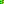 Destellos dst-6361954