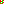 Destellos dst-6361958