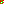 Destellos dst-6361960