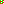 Destellos dst-6361961