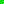 Destellos dst-6361963