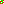 Destellos dst-6361964