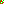 Destellos dst-6361975