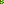 Destellos dst-6361981