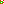 Destellos dst-6361987