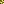 Destellos dst-6361989