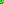 Destellos dst-6361990