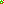 Destellos dst-6361992