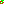 Destellos dst-6361994