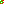 Destellos dst-6362000