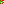 Destellos dst-6362001