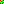 Destellos dst-6362002