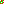Destellos dst-6362003
