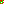 Destellos dst-6362004