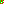 Destellos dst-6362005