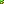 Destellos dst-6362006