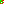 Destellos dst-6362008