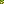 Destellos dst-6362009
