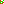 Destellos dst-6362010