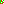 Destellos dst-6362013