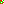 Destellos dst-6362014