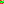 Destellos dst-6362015