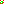 Destellos dst-6362032