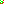 Destellos dst-6362034