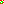 Destellos dst-6362035