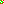 Destellos dst-6362036
