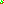Destellos dst-6362037