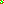 Destellos dst-6362038