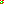 Destellos dst-6362040