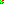 Destellos dst-6362041