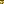 Destellos dst-6362042